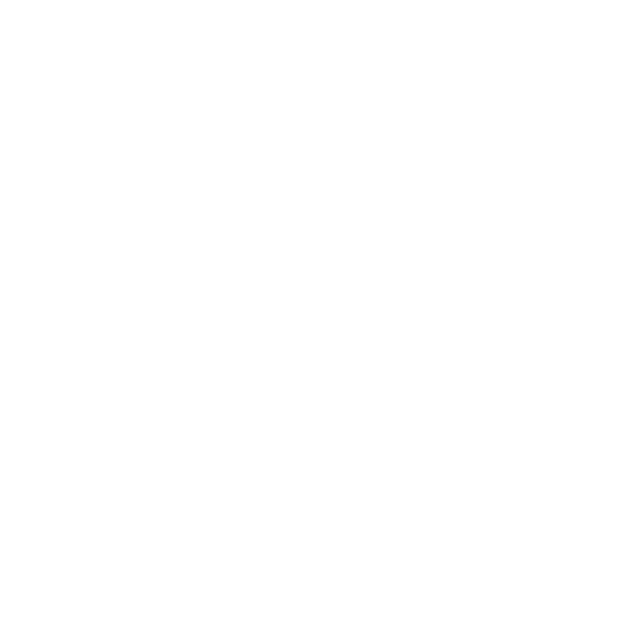 Astro wheel