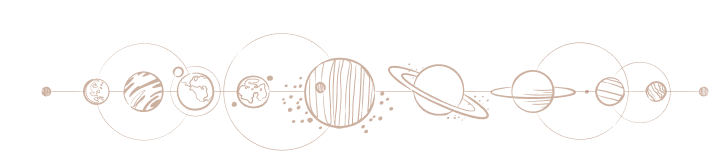 Planet