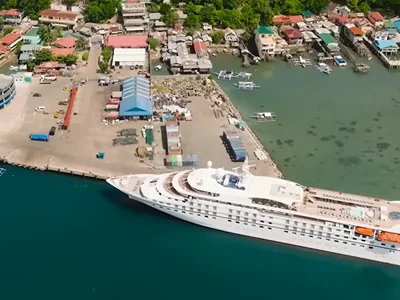 Portobelo