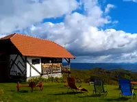 slicica domaćinstvo na Tari