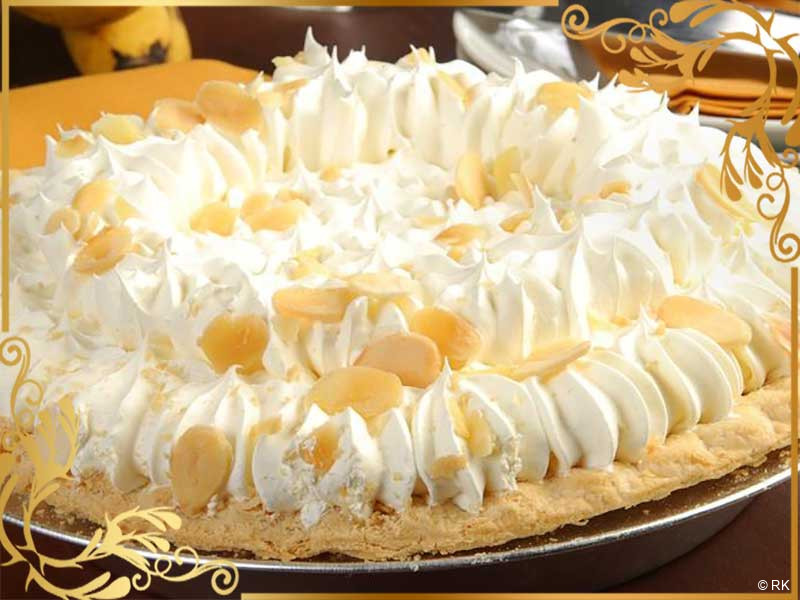 Banana krempita sa kremastim filom