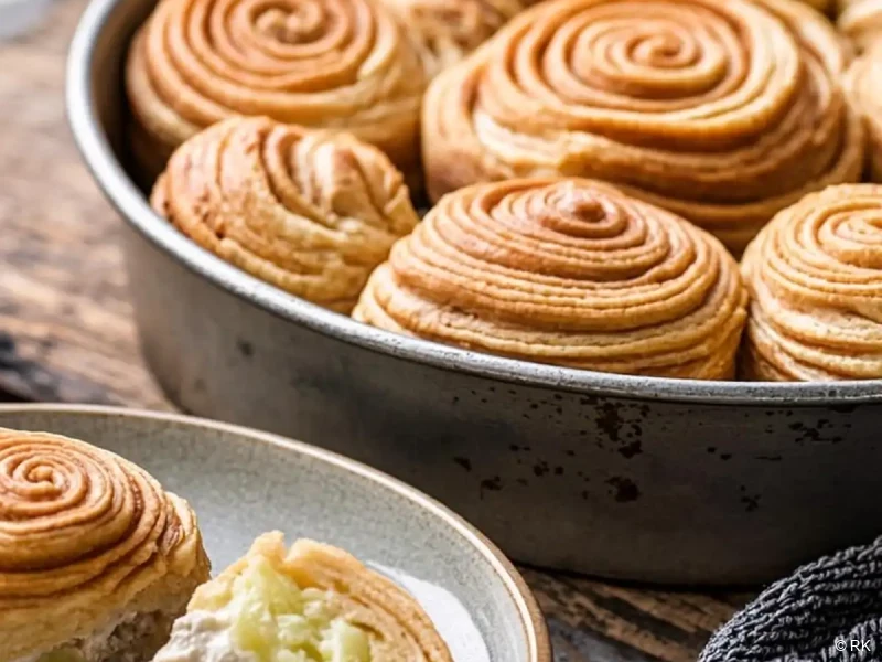 Pita od praziluka