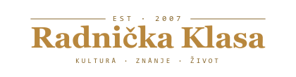 Radnička Klasa