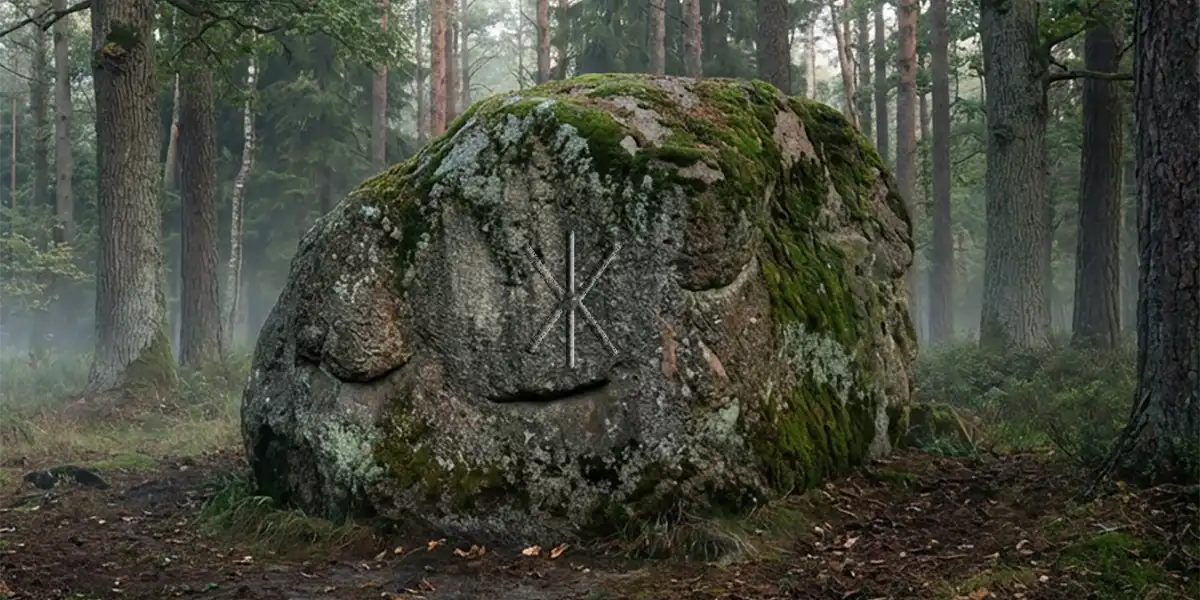 Rok (Svetovid) – Sposobnost povezivanja, komunikacije i saradnje